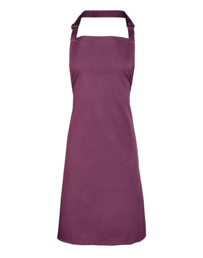 https://impresamissoni.com/_im/_printoterra/premier/packshots/pr150/pr150-aubergine-a1.jpg