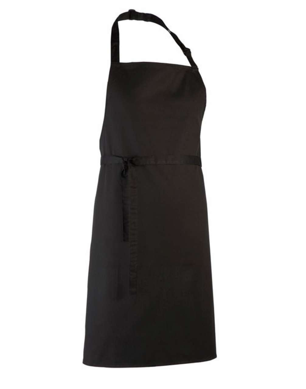 https://impresamissoni.com/_im/_printoterra/premier/packshots/pr150/pr150-black-a1.jpg