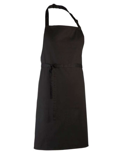 https://impresamissoni.com/_im/_printoterra/premier/packshots/pr150/pr150-black-a1.jpg