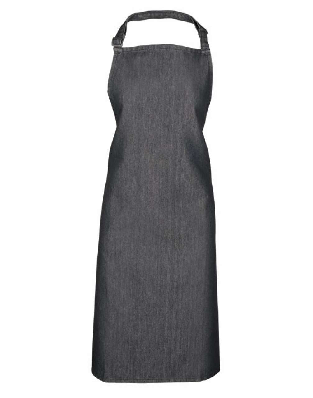 https://impresamissoni.com/_im/_printoterra/premier/packshots/pr150/pr150-black_denim-a1.jpg