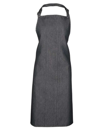 https://impresamissoni.com/_im/_printoterra/premier/packshots/pr150/pr150-black_denim-a1.jpg