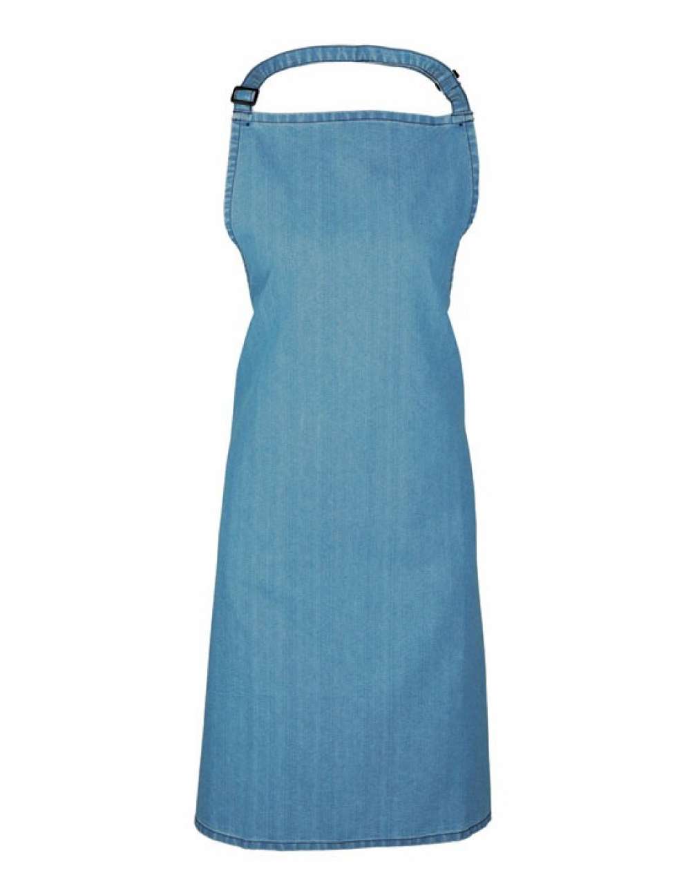 https://impresamissoni.com/_im/_printoterra/premier/packshots/pr150/pr150-blue_denim-a1.jpg