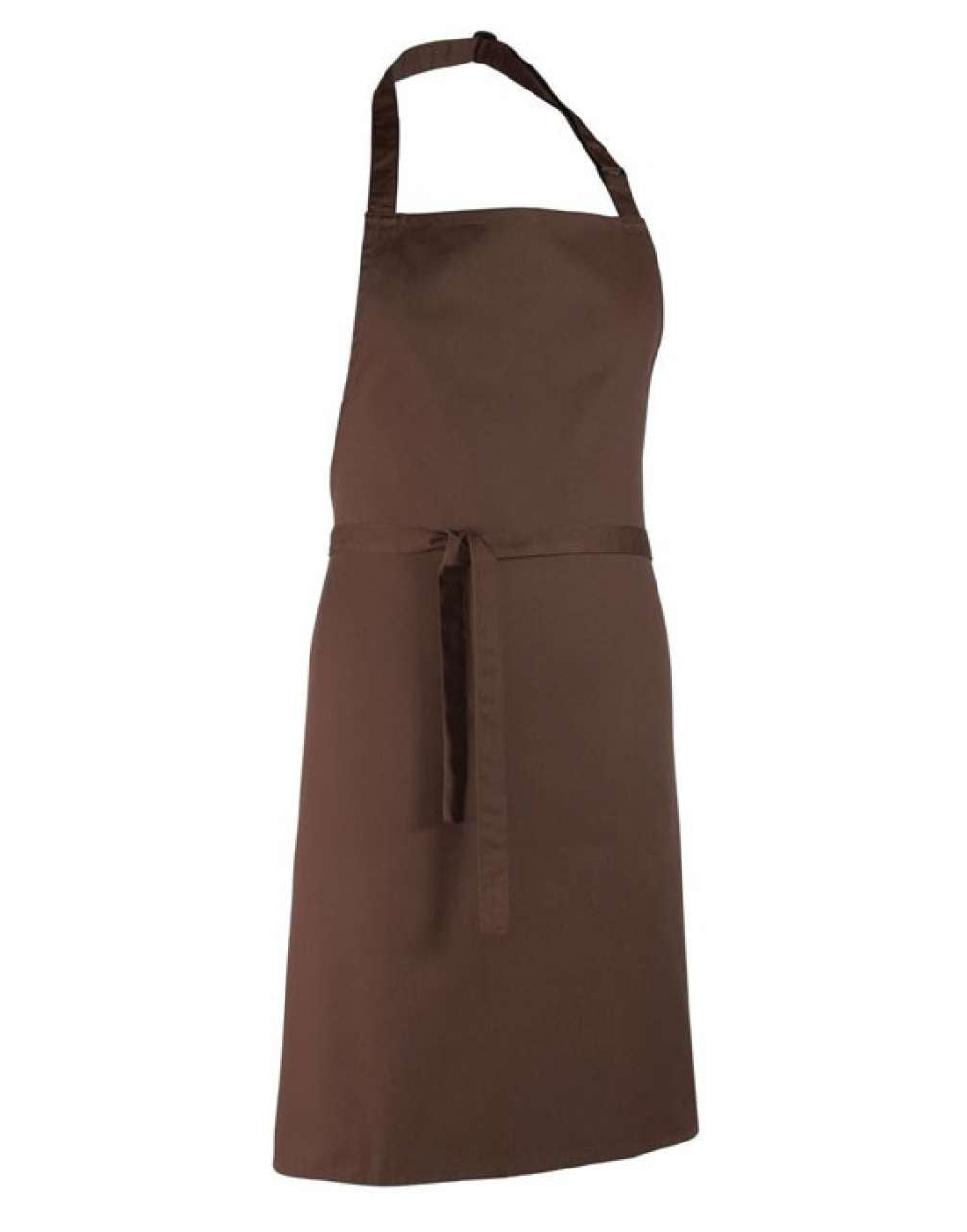 https://impresamissoni.com/_im/_printoterra/premier/packshots/pr150/pr150-brown-a1.jpg