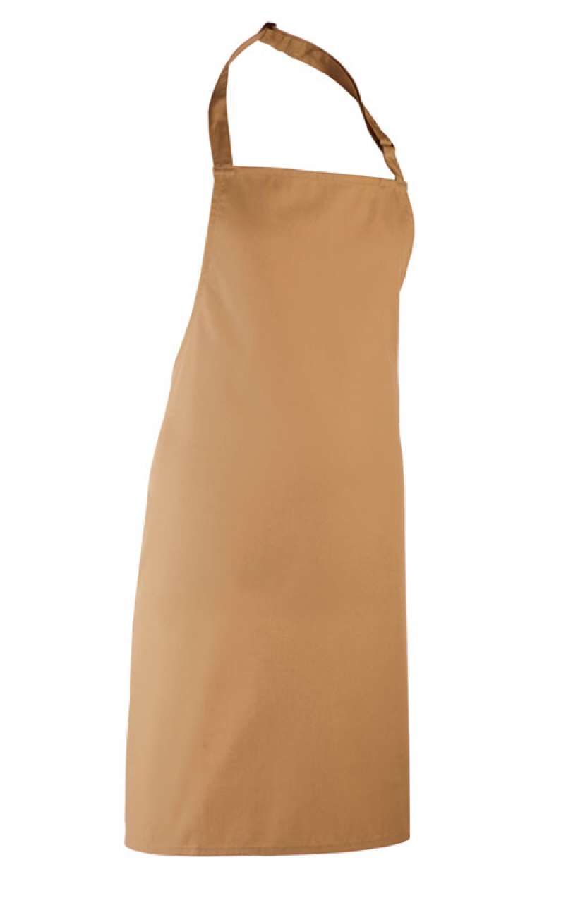 https://impresamissoni.com/_im/_printoterra/premier/packshots/pr150/pr150-camel-a1.jpg
