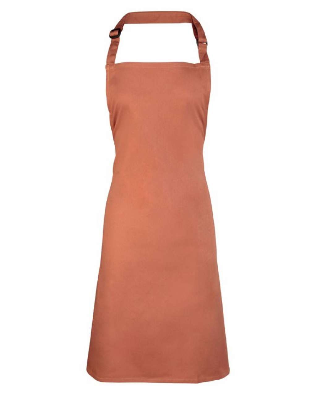 https://impresamissoni.com/_im/_printoterra/premier/packshots/pr150/pr150-chestnut-a1.jpg