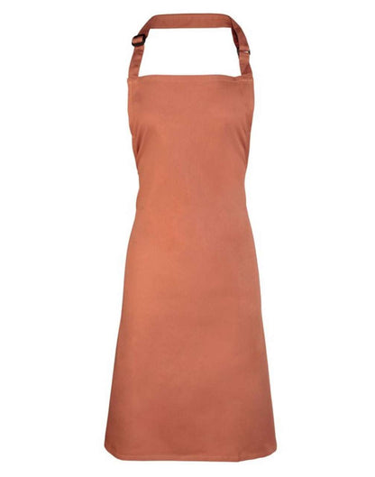 https://impresamissoni.com/_im/_printoterra/premier/packshots/pr150/pr150-chestnut-a1.jpg