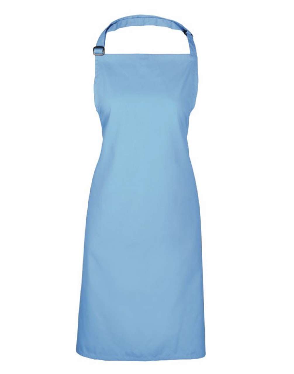 https://impresamissoni.com/_im/_printoterra/premier/packshots/pr150/pr150-cornflower-a1.jpg