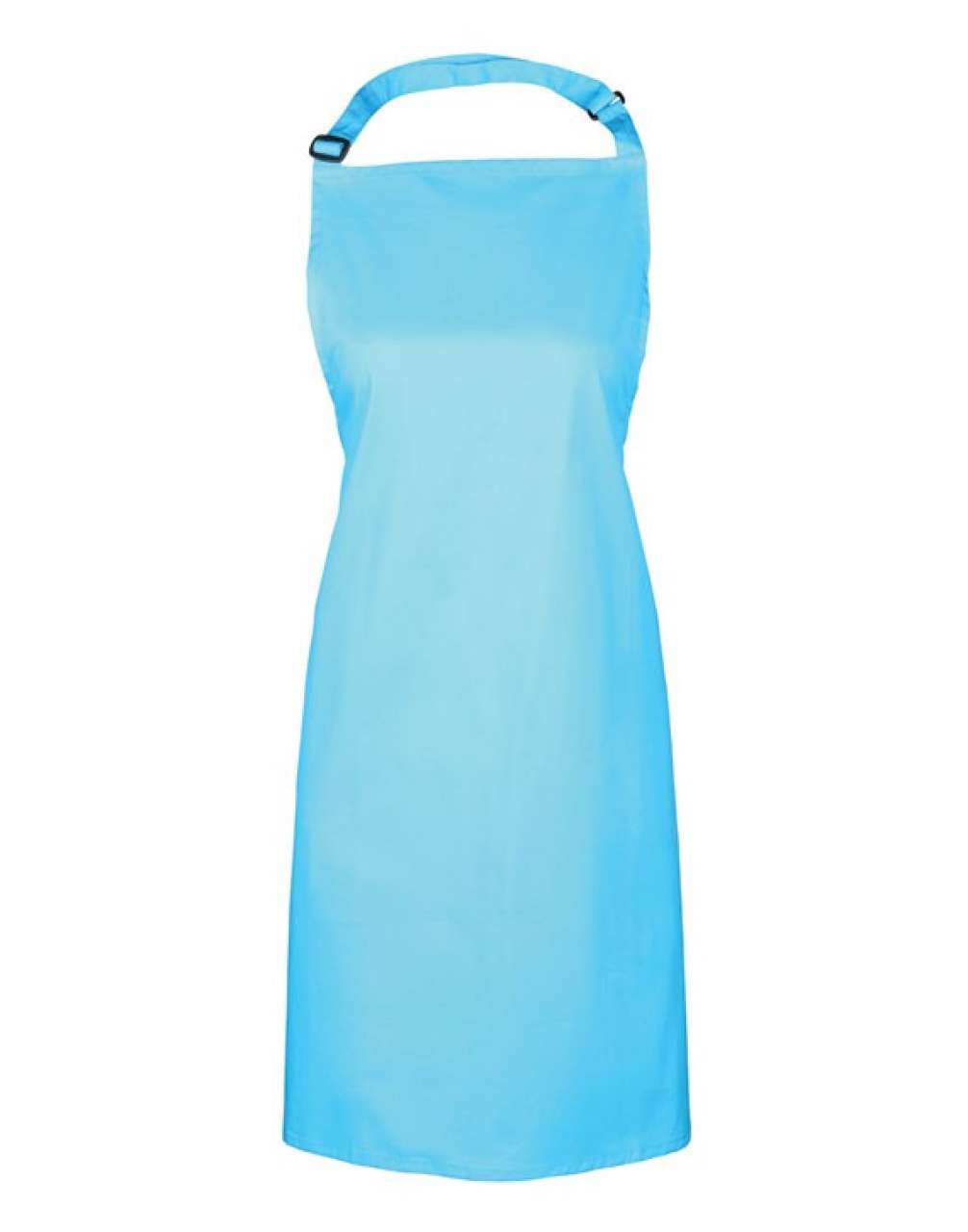 https://impresamissoni.com/_im/_printoterra/premier/packshots/pr150/pr150-cyan-a1.jpg