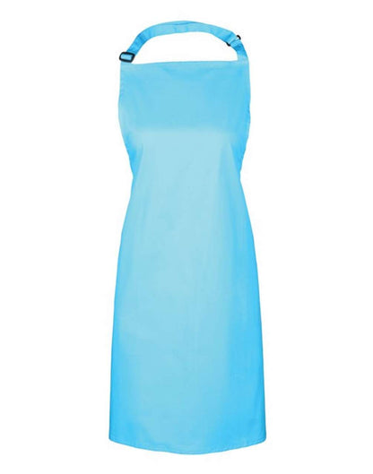 https://impresamissoni.com/_im/_printoterra/premier/packshots/pr150/pr150-cyan-a1.jpg