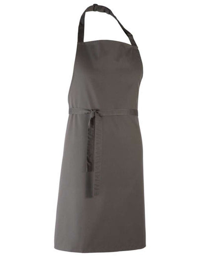 https://impresamissoni.com/_im/_printoterra/premier/packshots/pr150/pr150-dark_grey-a1.jpg