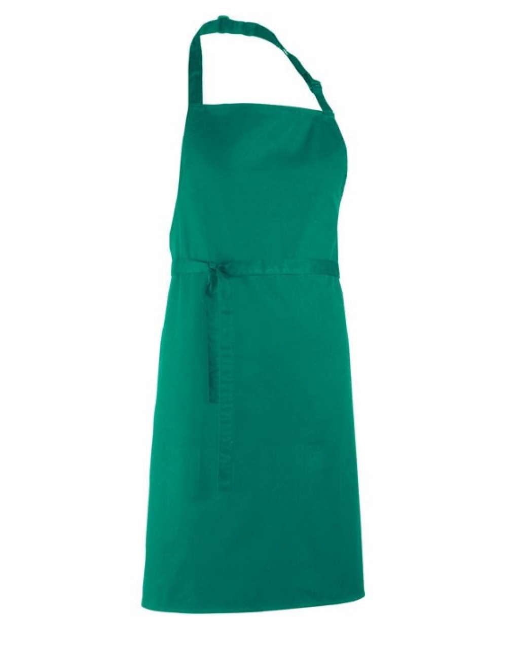 https://impresamissoni.com/_im/_printoterra/premier/packshots/pr150/pr150-emerald-a1.jpg