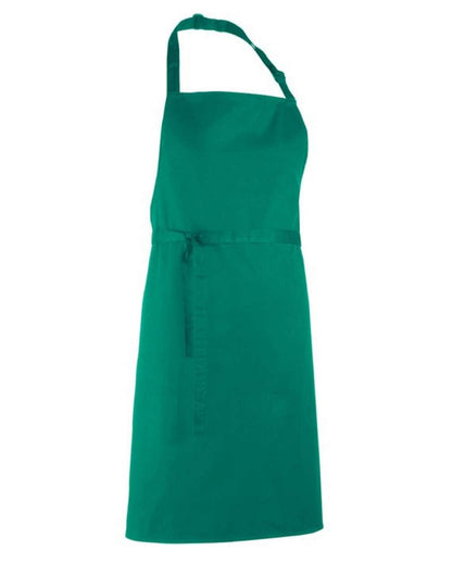 https://impresamissoni.com/_im/_printoterra/premier/packshots/pr150/pr150-emerald-a1.jpg