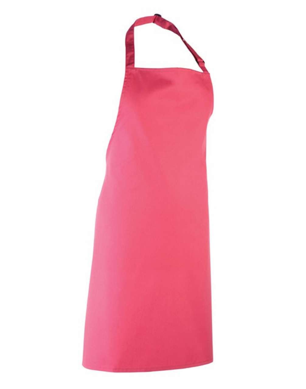 https://impresamissoni.com/_im/_printoterra/premier/packshots/pr150/pr150-fuchsia-a1.jpg
