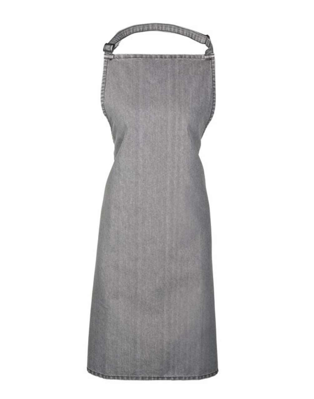 https://impresamissoni.com/_im/_printoterra/premier/packshots/pr150/pr150-grey_denim-a1.jpg