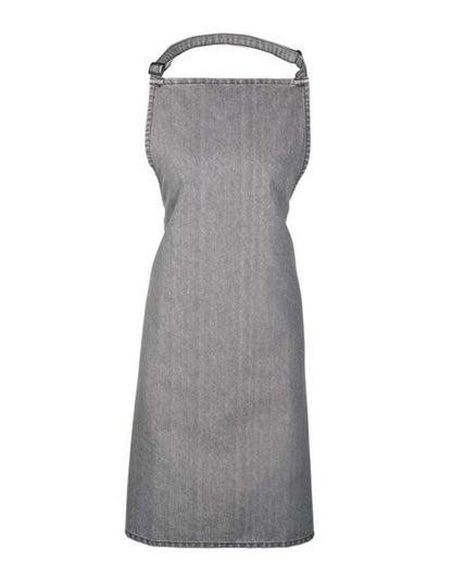 https://impresamissoni.com/_im/_printoterra/premier/packshots/pr150/pr150-grey_denim-a1.jpg