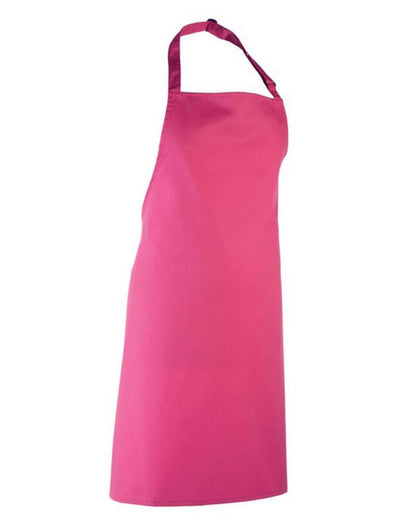https://impresamissoni.com/_im/_printoterra/premier/packshots/pr150/pr150-hot_pink-a1.jpg