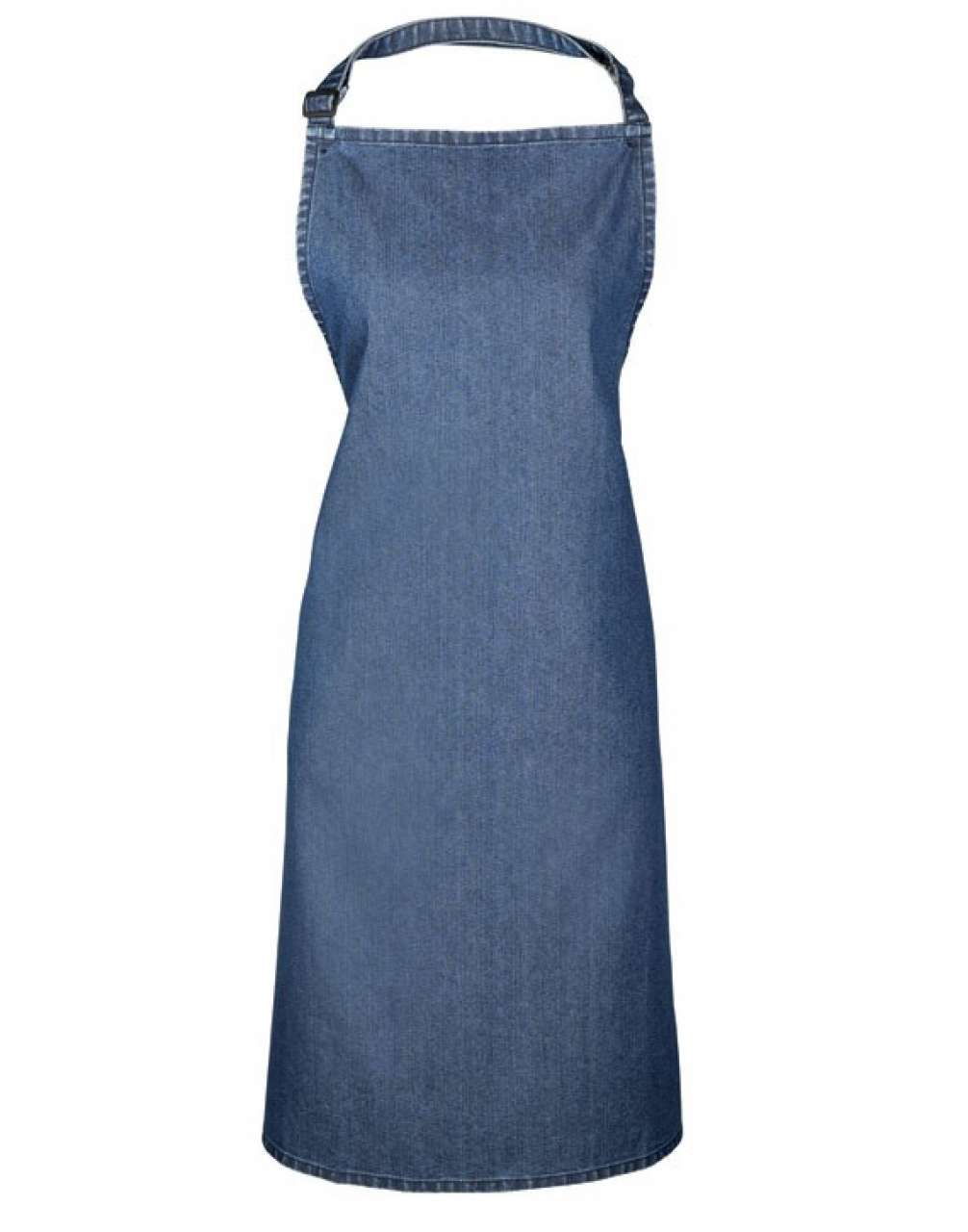 https://impresamissoni.com/_im/_printoterra/premier/packshots/pr150/pr150-indigo_denim-a1.jpg