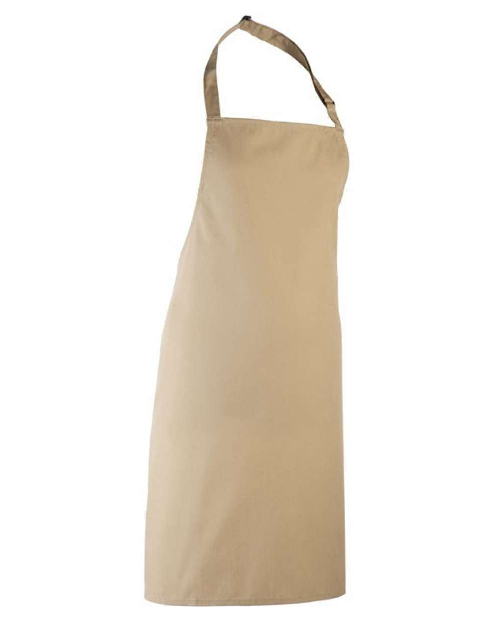 https://impresamissoni.com/_im/_printoterra/premier/packshots/pr150/pr150-khaki-a1.jpg