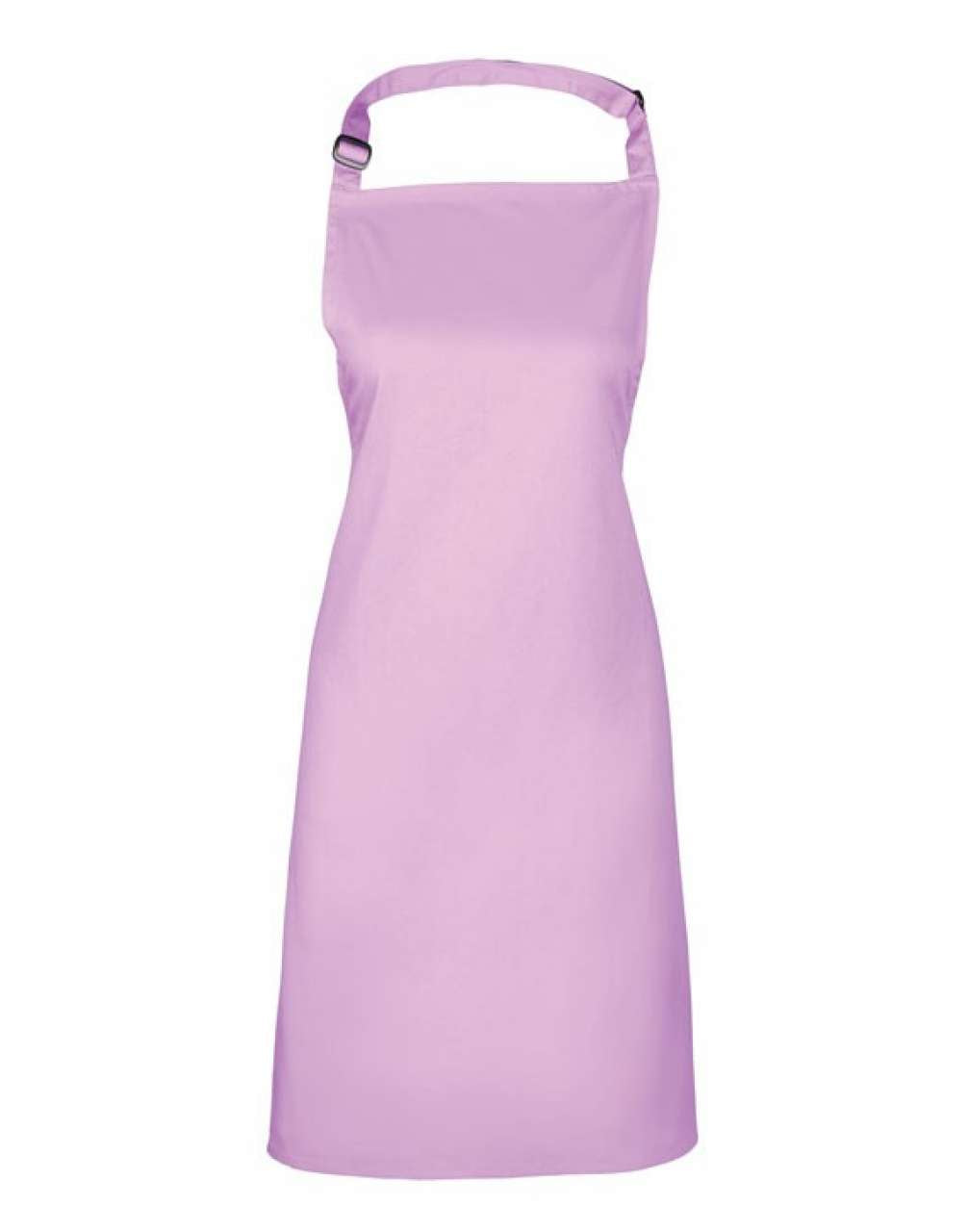 https://impresamissoni.com/_im/_printoterra/premier/packshots/pr150/pr150-lavender-a1.jpg