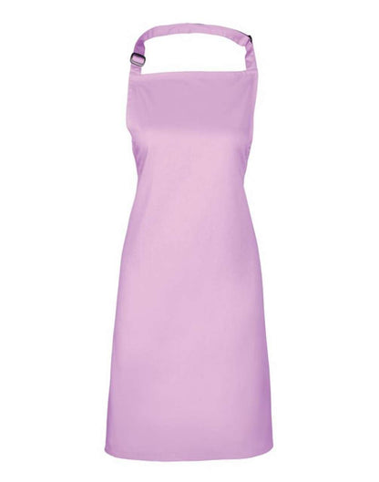 https://impresamissoni.com/_im/_printoterra/premier/packshots/pr150/pr150-lavender-a1.jpg