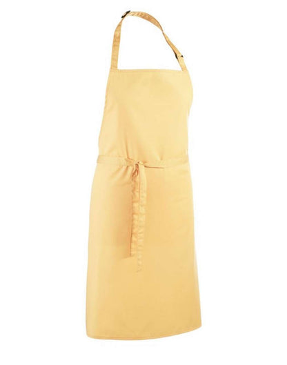 https://impresamissoni.com/_im/_printoterra/premier/packshots/pr150/pr150-lemon-a1.jpg