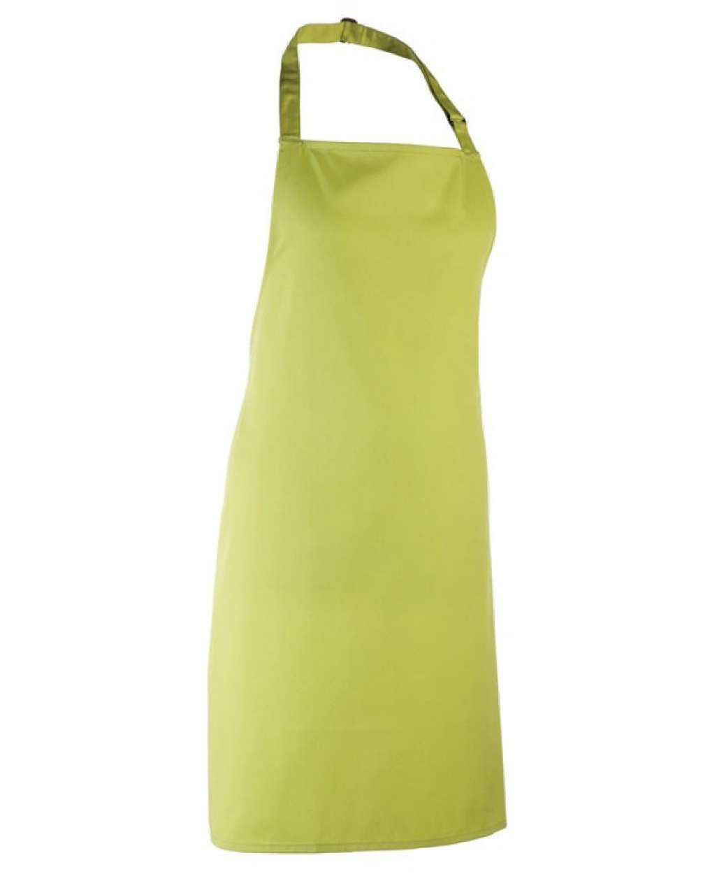 https://impresamissoni.com/_im/_printoterra/premier/packshots/pr150/pr150-lime-a1.jpg