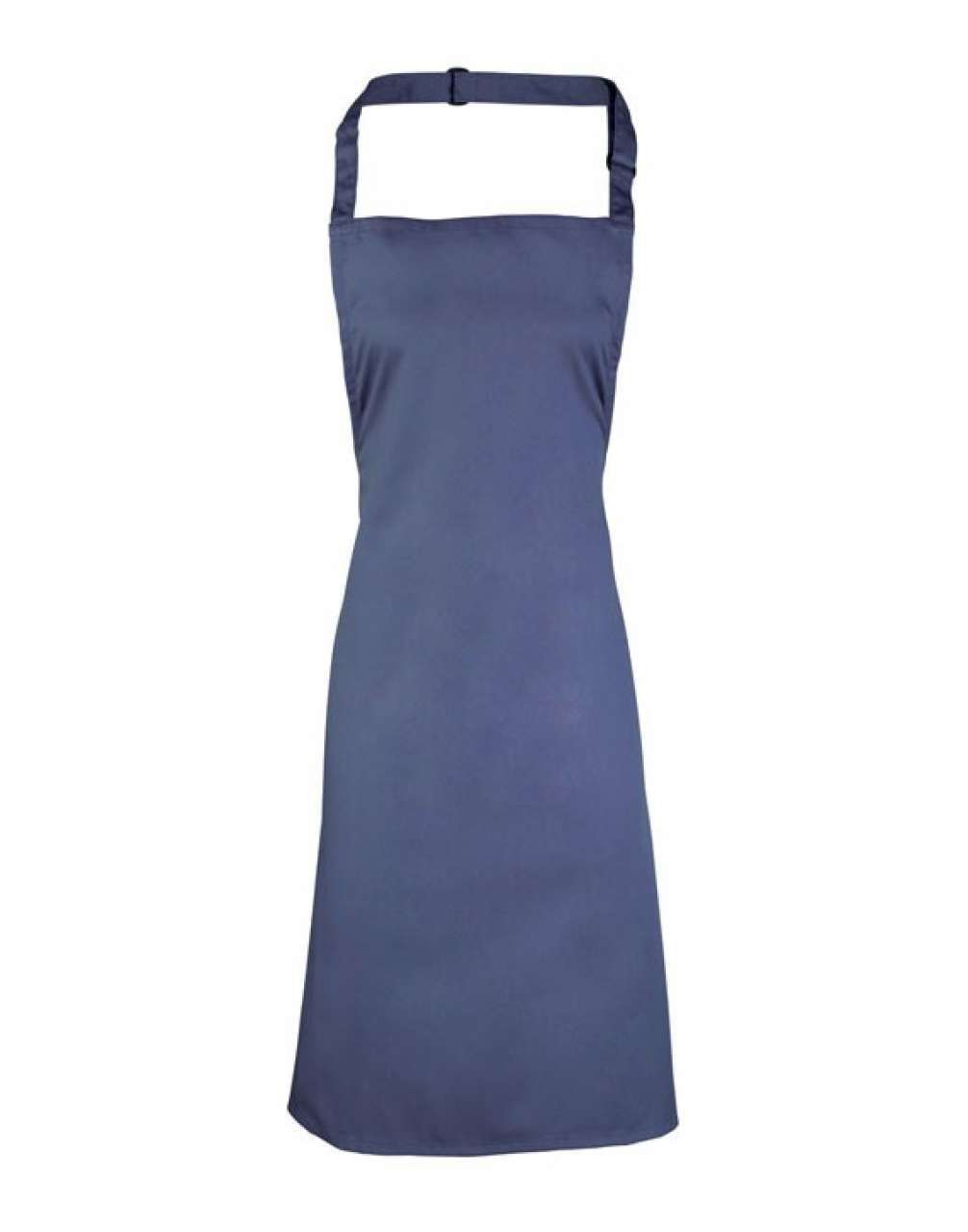 https://impresamissoni.com/_im/_printoterra/premier/packshots/pr150/pr150-marine_blue-a1.jpg