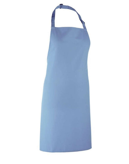 https://impresamissoni.com/_im/_printoterra/premier/packshots/pr150/pr150-mid_blue-a1.jpg