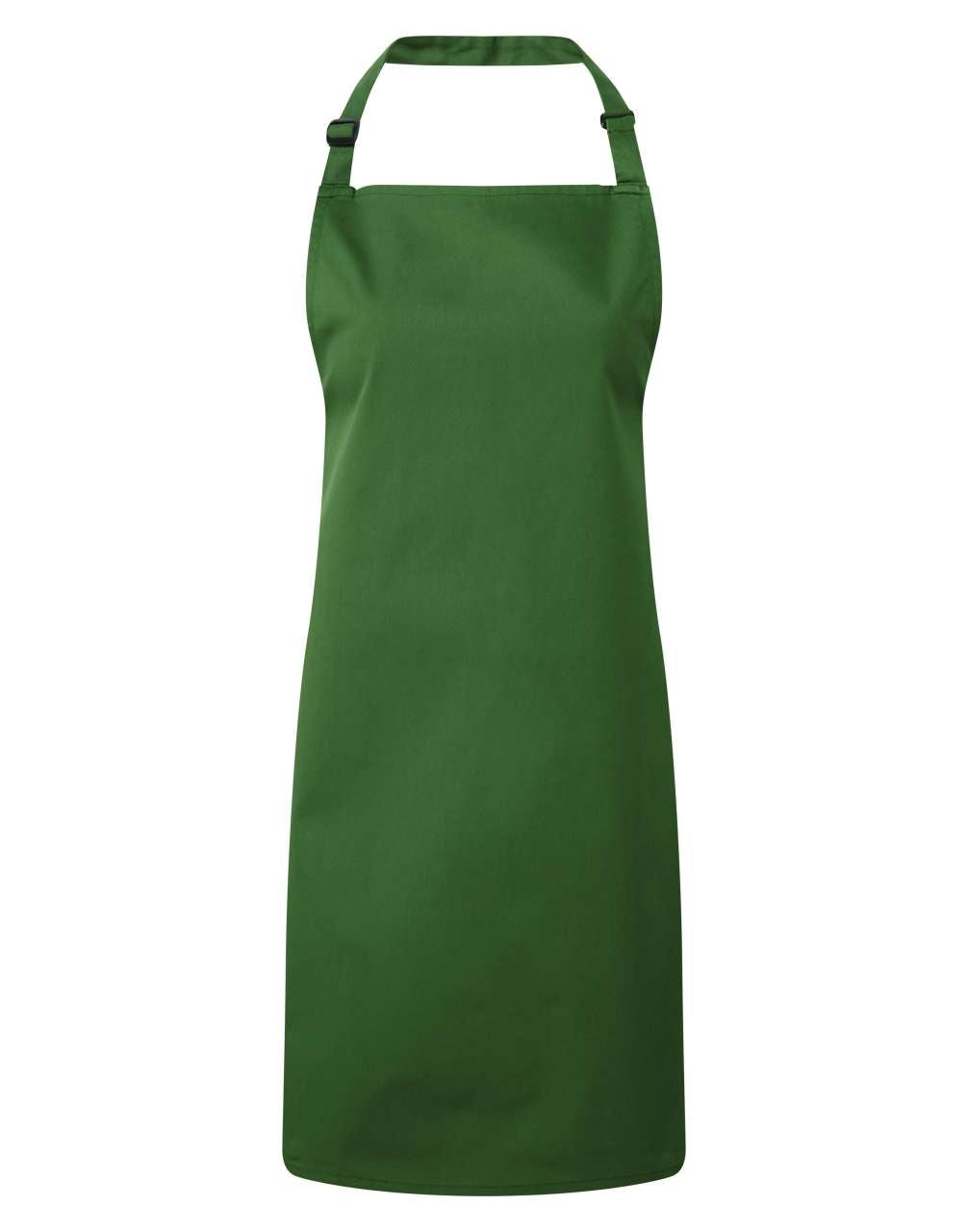 https://impresamissoni.com/_im/_printoterra/premier/packshots/pr150/pr150-moss_green-a1.jpg