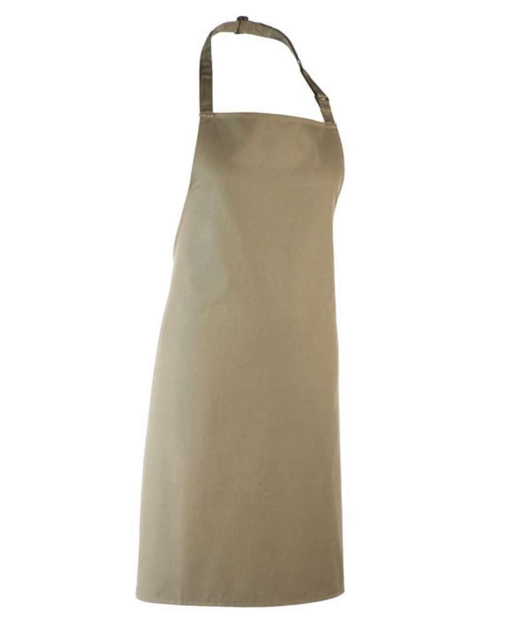https://impresamissoni.com/_im/_printoterra/premier/packshots/pr150/pr150-olive-a1.jpg