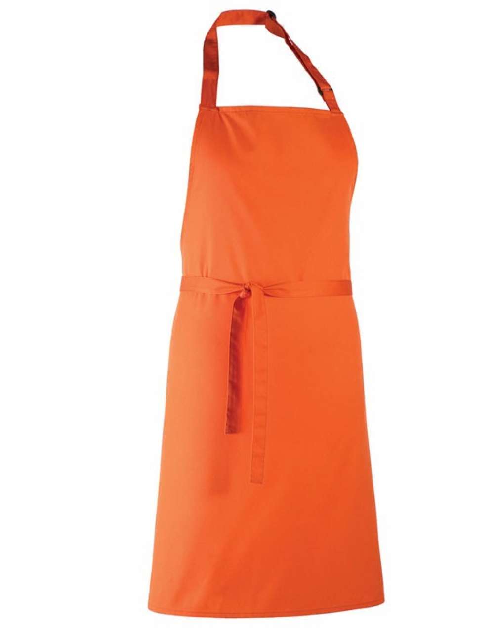 https://impresamissoni.com/_im/_printoterra/premier/packshots/pr150/pr150-orange-a1.jpg