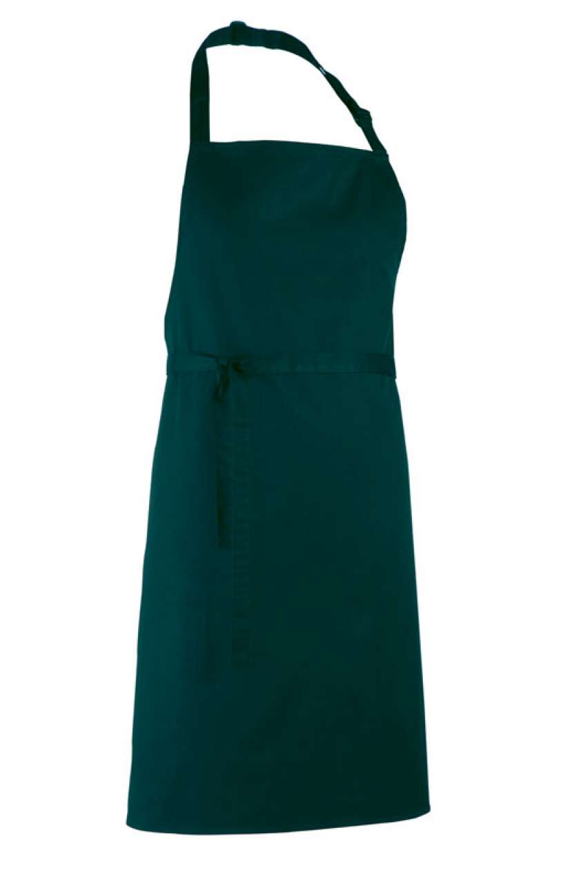 https://impresamissoni.com/_im/_printoterra/premier/packshots/pr150/pr150-peacock-a1.jpg