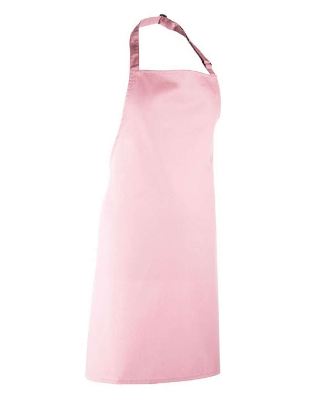 https://impresamissoni.com/_im/_printoterra/premier/packshots/pr150/pr150-pink-a1.jpg