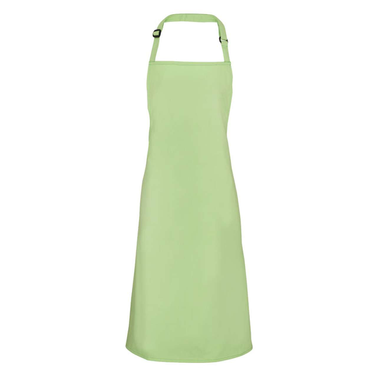 https://impresamissoni.com/_im/_printoterra/premier/packshots/pr150/pr150-pistachio-a1.jpg