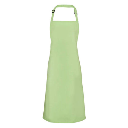 https://impresamissoni.com/_im/_printoterra/premier/packshots/pr150/pr150-pistachio-a1.jpg