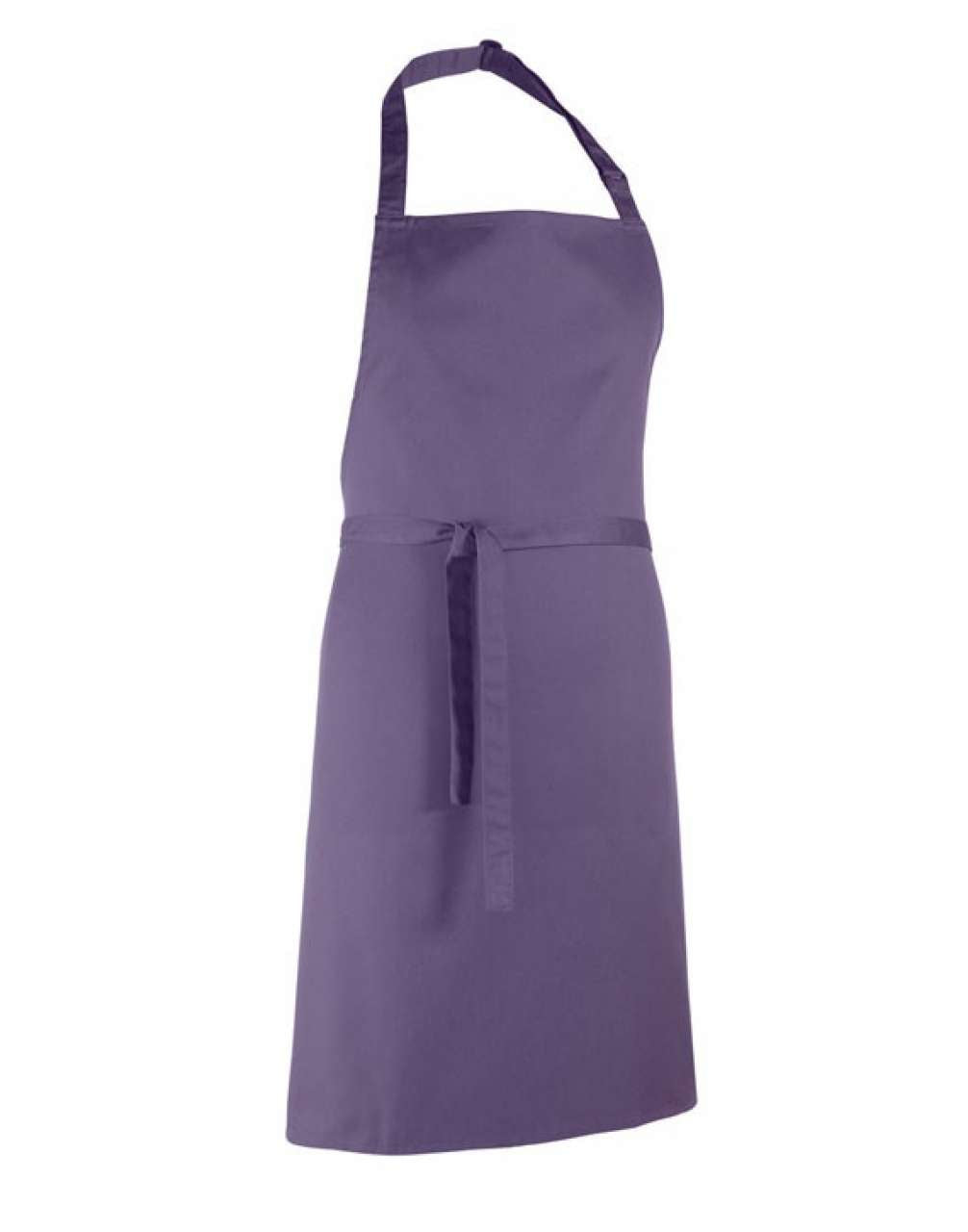 https://impresamissoni.com/_im/_printoterra/premier/packshots/pr150/pr150-purple-a1.jpg