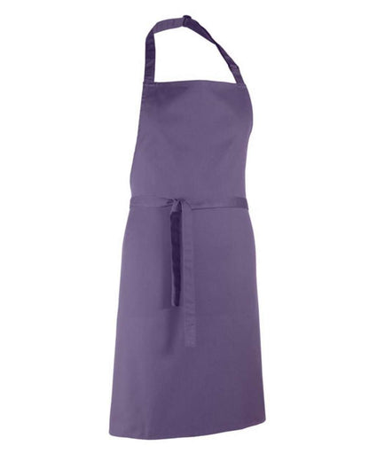 https://impresamissoni.com/_im/_printoterra/premier/packshots/pr150/pr150-purple-a1.jpg