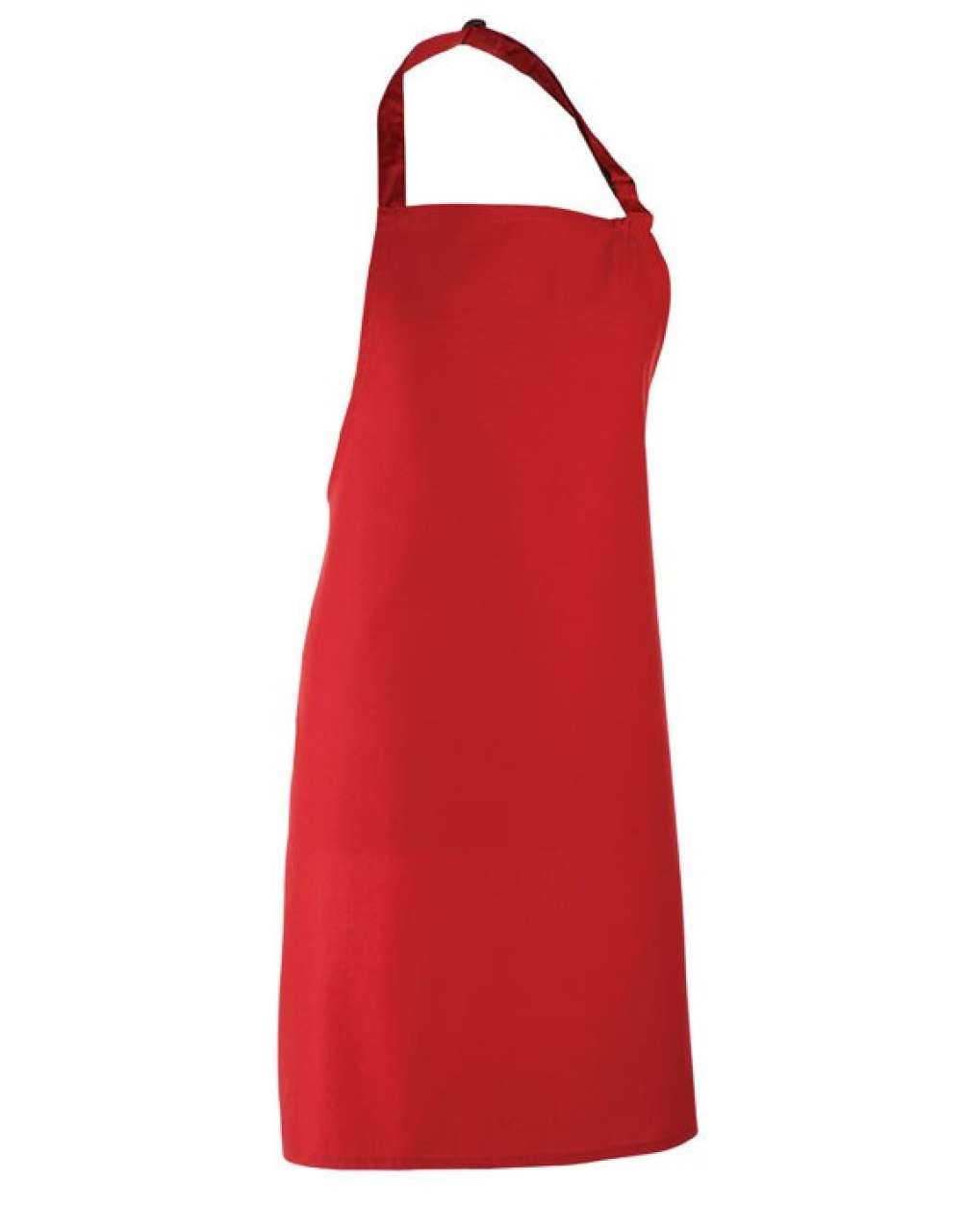 https://impresamissoni.com/_im/_printoterra/premier/packshots/pr150/pr150-red-a1.jpg