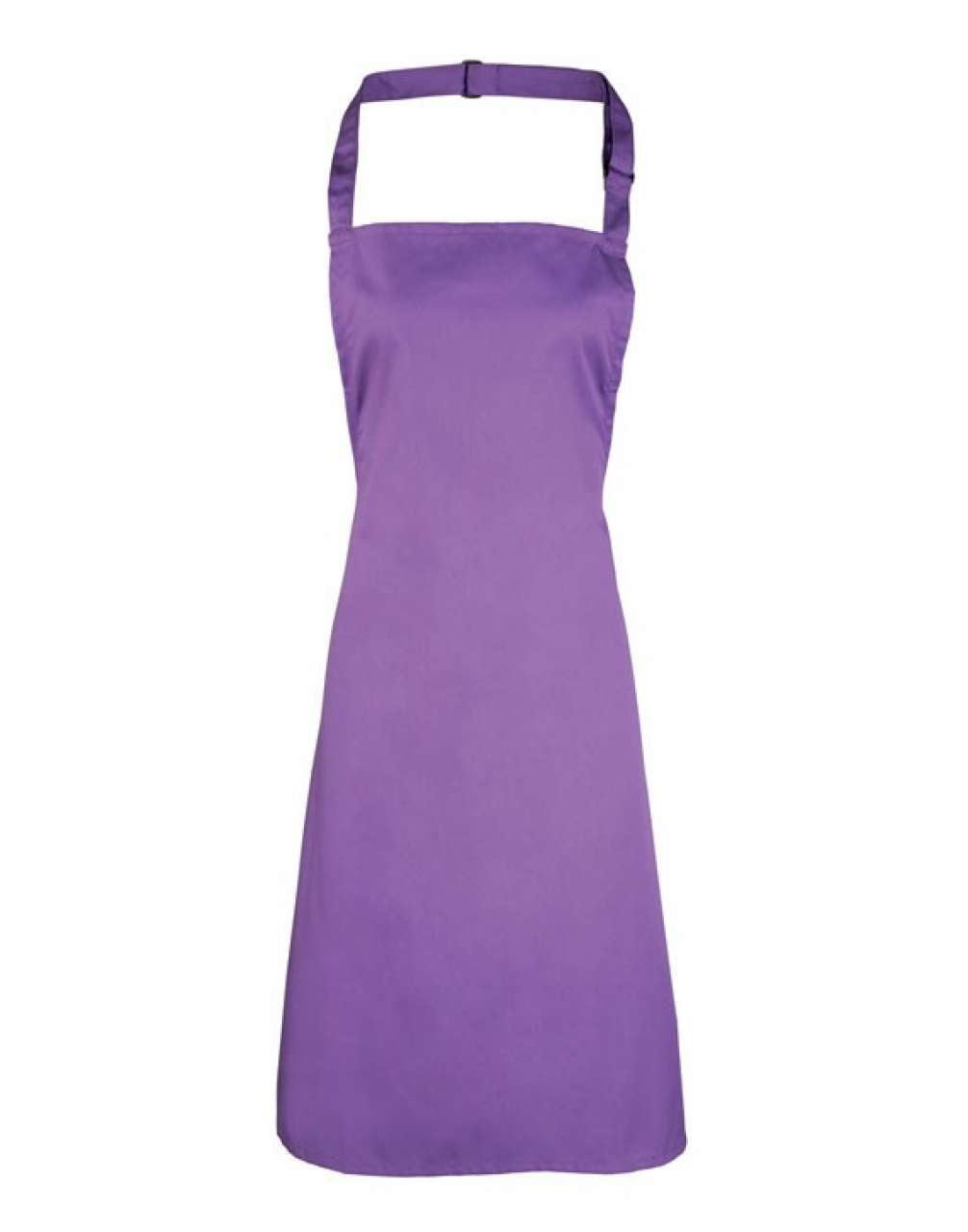 https://impresamissoni.com/_im/_printoterra/premier/packshots/pr150/pr150-rich_violet-a1.jpg