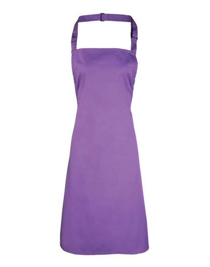 https://impresamissoni.com/_im/_printoterra/premier/packshots/pr150/pr150-rich_violet-a1.jpg