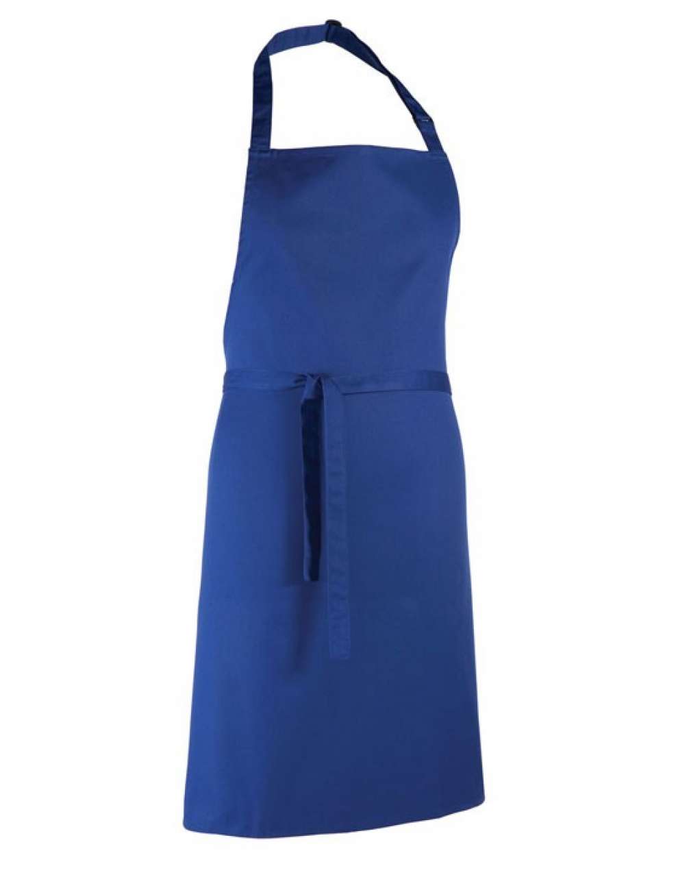 https://impresamissoni.com/_im/_printoterra/premier/packshots/pr150/pr150-royal-a1.jpg