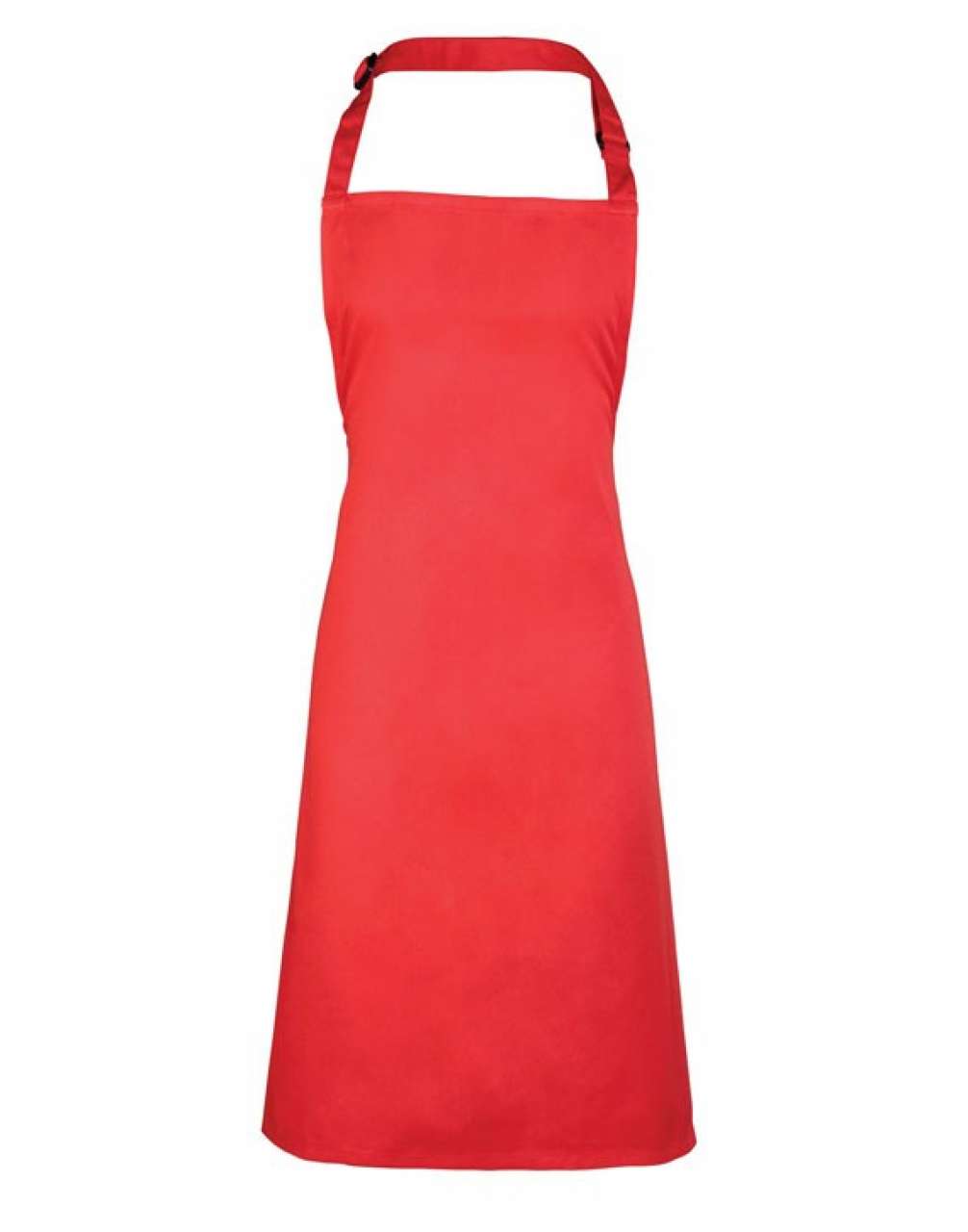 https://impresamissoni.com/_im/_printoterra/premier/packshots/pr150/pr150-strawberry_red-a1.jpg