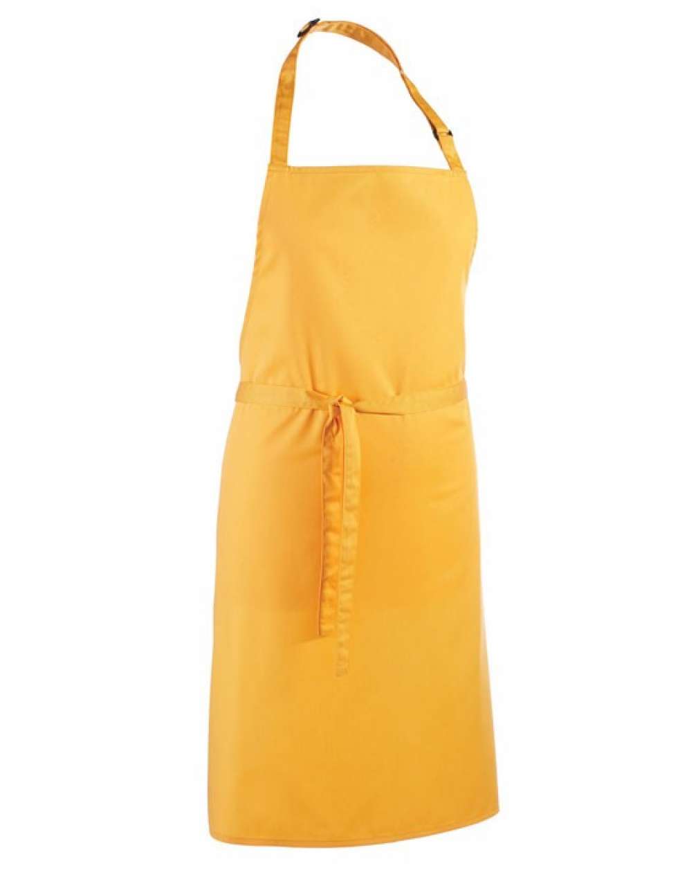 https://impresamissoni.com/_im/_printoterra/premier/packshots/pr150/pr150-sunflower-a1.jpg