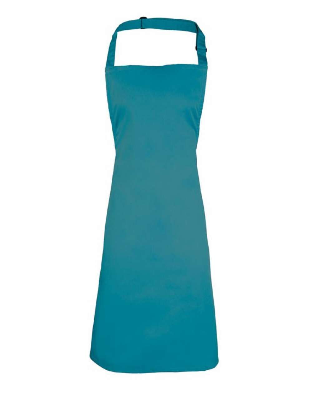 https://impresamissoni.com/_im/_printoterra/premier/packshots/pr150/pr150-teal-a1.jpg