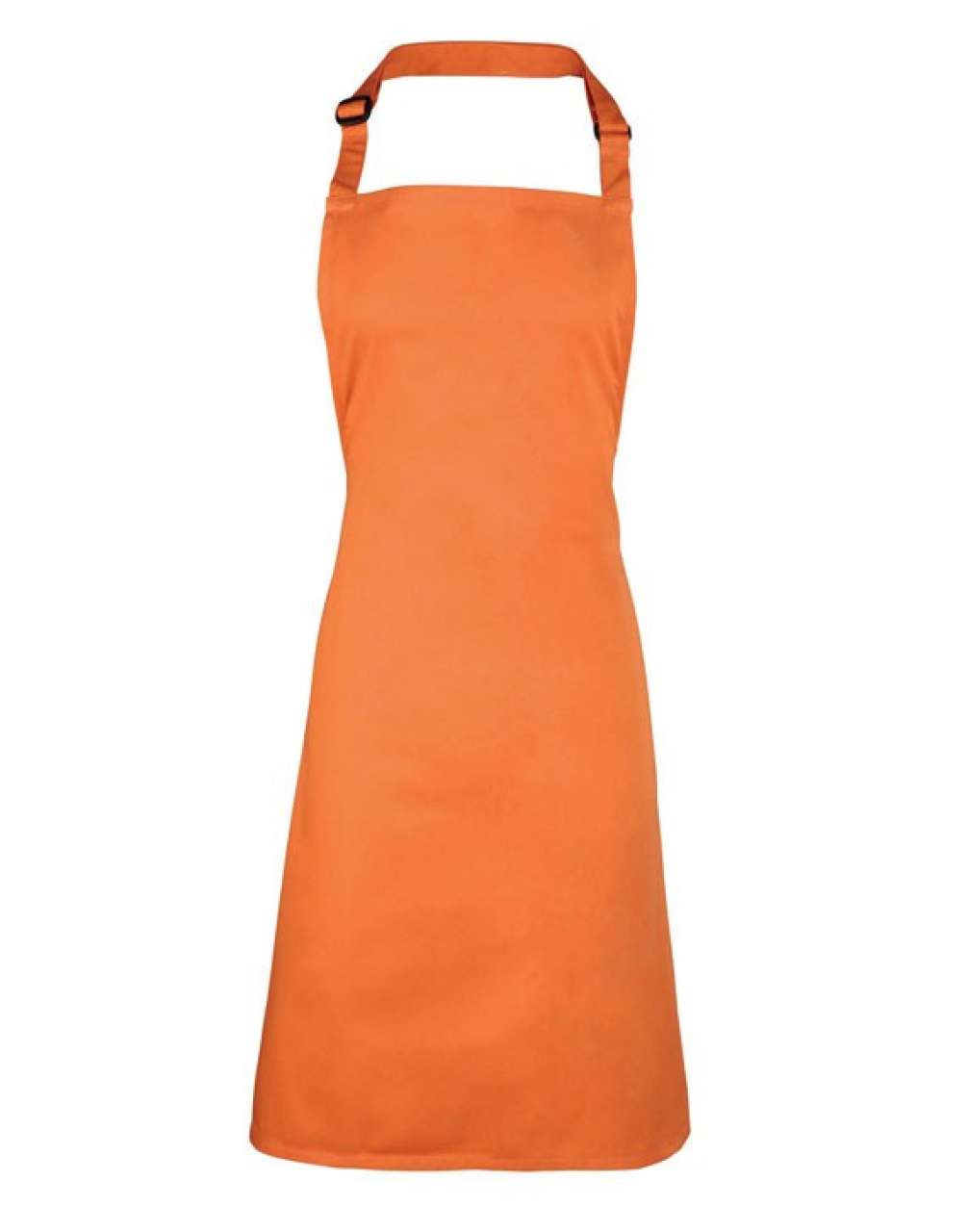 https://impresamissoni.com/_im/_printoterra/premier/packshots/pr150/pr150-terracotta-a1.jpg