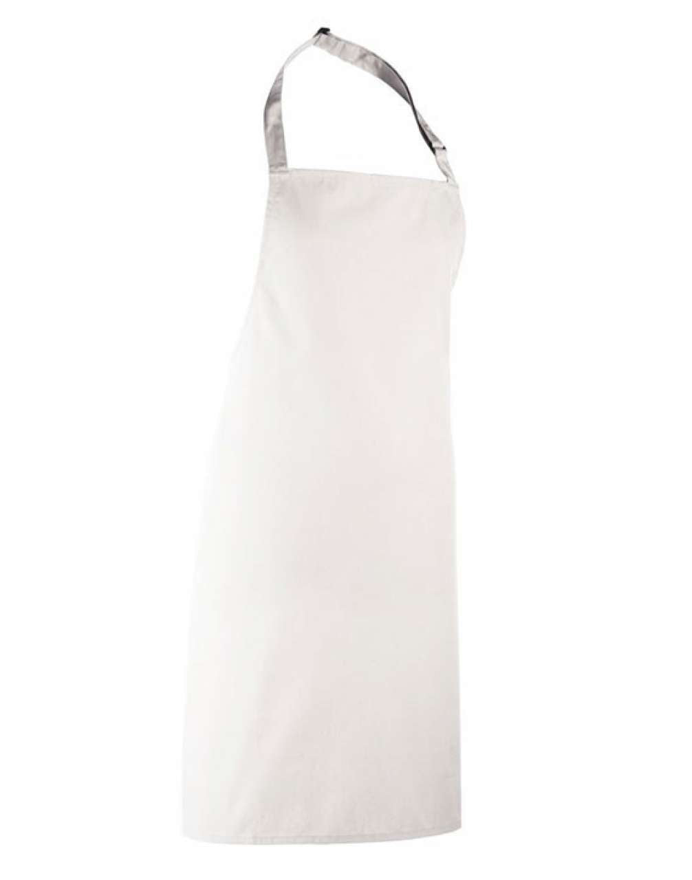 https://impresamissoni.com/_im/_printoterra/premier/packshots/pr150/pr150-white-a1.jpg