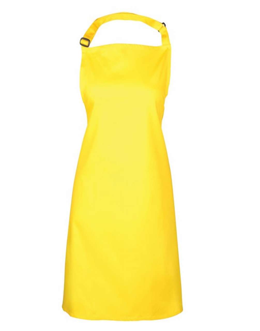 https://impresamissoni.com/_im/_printoterra/premier/packshots/pr150/pr150-yellow-a1.jpg