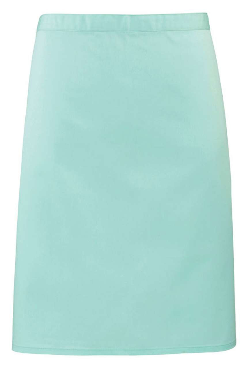https://impresamissoni.com/_im/_printoterra/premier/packshots/pr151/pr151-aqua-a1.jpg