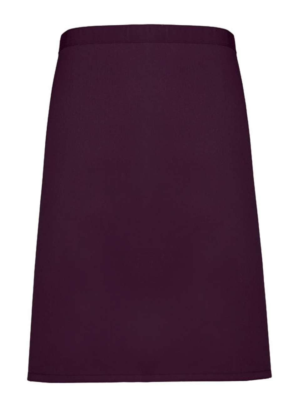 https://impresamissoni.com/_im/_printoterra/premier/packshots/pr151/pr151-aubergine-a1.jpg