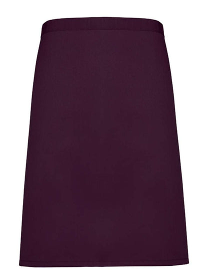 https://impresamissoni.com/_im/_printoterra/premier/packshots/pr151/pr151-aubergine-a1.jpg